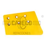 Gavilan-izquierdo-para-bulldozer-3G8296