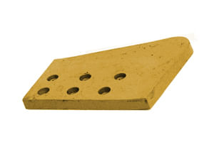 Gavilan-derecho-para-bulldozer-3G8297