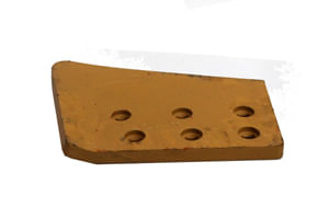 Gavilan-izquierdo-para-bulldozer-3G8298