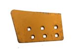 Gavilan-izquierdo-para-bulldozer-3G8298