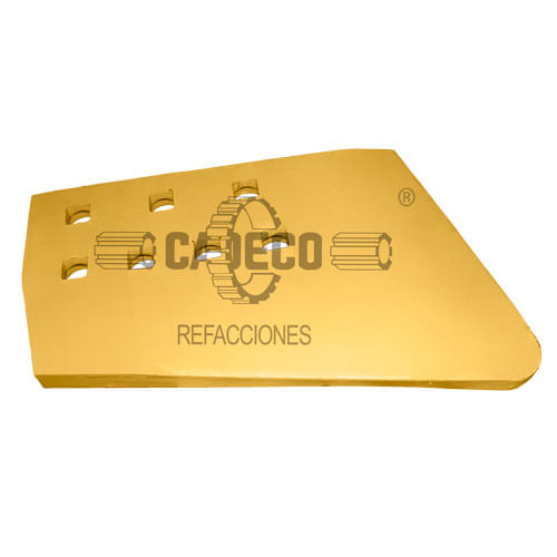 Gavilan-derecho-para-bulldozer-3G8301