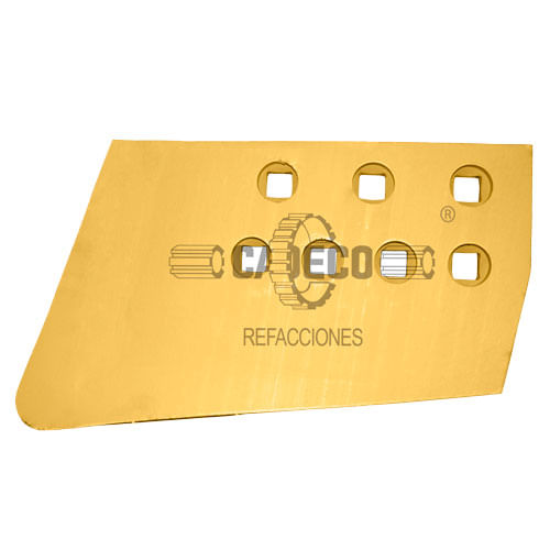 Gavilan-derecho-para-bulldozer-3G8301