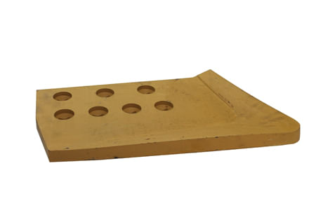 Gavilan-izquierdo-para-bulldozer-3G8302