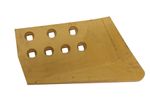 Gavilan-izquierdo-para-bulldozer-3G8302