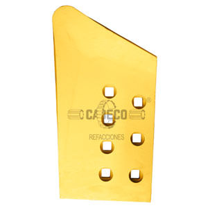 Gavilan-derecho-para-bulldozer-3G8315
