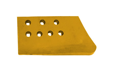 Gavilan-izquierdo-para-bulldozer-3G8316