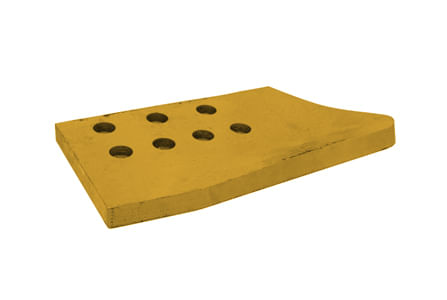 Gavilan-izquierdo-para-bulldozer-3G8316