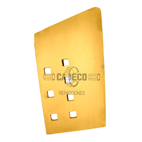 Gavilan-derecho-para-bulldozer-3G8317
