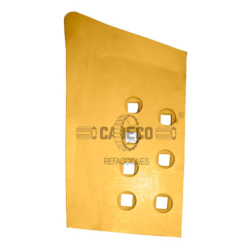 Gavilan-derecho-para-bulldozer-3G8317