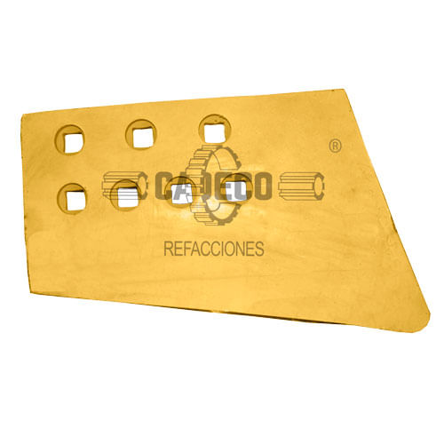 Gavilan-izquierdo-para-bulldozer-3G8318