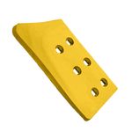 Gavilan-derecho-para-bulldozer-3G8319