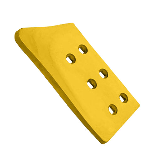 Gavilan-derecho-para-bulldozer-3G8319