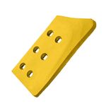 Gavilan-izquierdo-para-bulldozer-3G8320