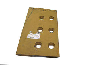 Gavilán derecho para bulldozer 4T3045