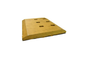 Gavilán derecho para bulldozer 4T3045