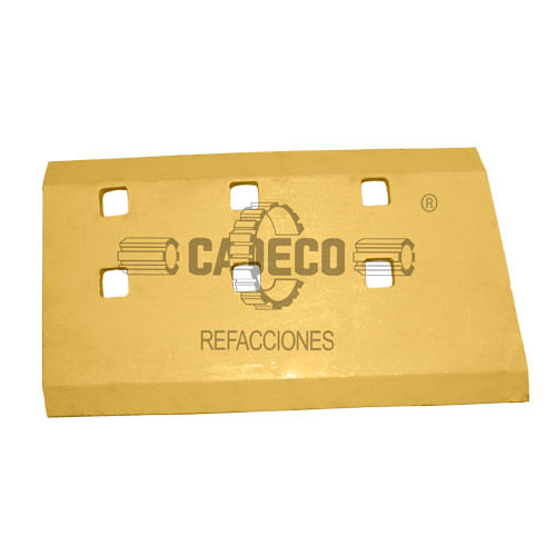 Gavilán derecho para bulldozer 4T3045
