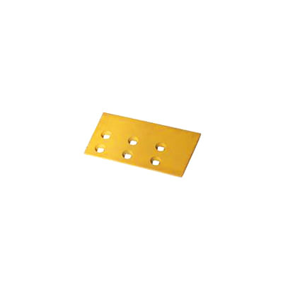 Gavilan-izquierdo-para-bulldozer-4T3046