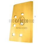Gavilan-derecho-para-bulldozer-4T4435