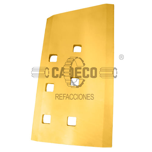 Gavilan-derecho-para-bulldozer-4T4435