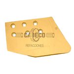 Gavilan-izquierdo-para-bulldozer-4T4454