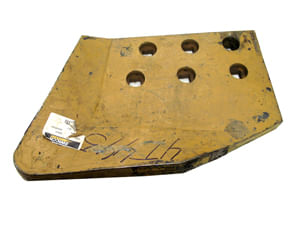 Gavilán derecho para bulldozer 4T4455