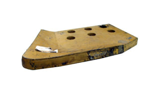 Gavilán derecho para bulldozer 4T4455