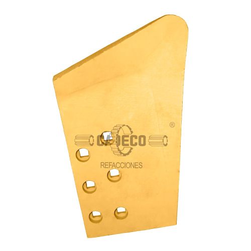 Gavilan-derecho-para-bulldozer-6Y4410
