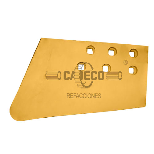Gavilan-izquierdo-para-bulldozer-6Y4411