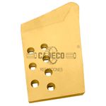 Gavilan-izquierdo-para-bulldozer-8E4196