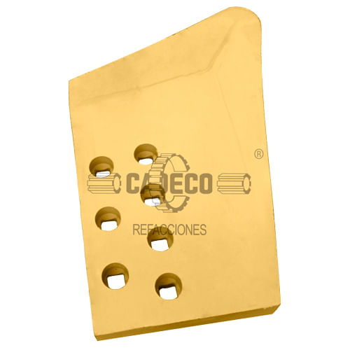 Gavilan-izquierdo-para-bulldozer-8E4196