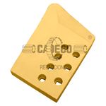 Gavilan-derecho-para-bulldozer-8E4197