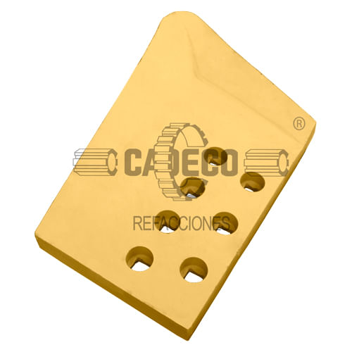 Gavilan-derecho-para-bulldozer-8E4197