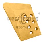 Gavilan-derecho-para-bulldozer-8E4537