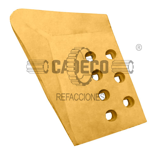 Gavilan-derecho-para-bulldozer-8E4537