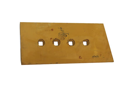 Gavilan-izquierdo-para-bulldozer-8E9378