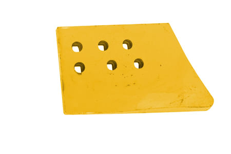 Gavilan-izquierdo-para-bulldozer-9W1876