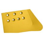 Gavilan-izquierdo-para-bulldozer-9W6198