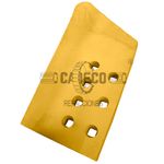 Gavilan-derecho-para-bulldozer-9W6199