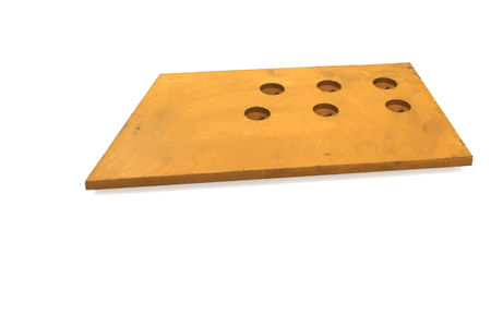 Gavilan-derecho-para-bulldozer-9W8874