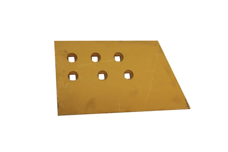 Gavilan-izquierdo-para-bulldozer-9W8875