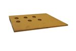 Gavilan-izquierdo-para-bulldozer-9W8875