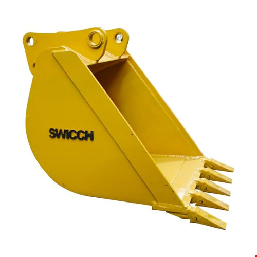 Cucharon-de-24--9R0124