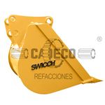 Cucharon-de-24--9R0124