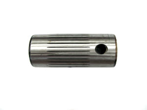 Perno-1300485