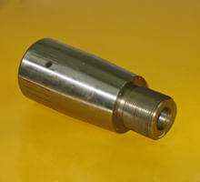 Perno-3005442
