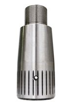 Perno-3005442