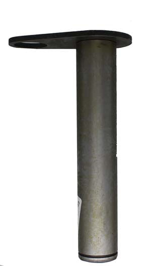 Perno-assembly-9R4494