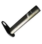 Perno-assembly-9R4494