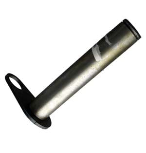 Perno-assembly-9R4494