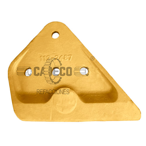 Orejeta-derecha-2322147